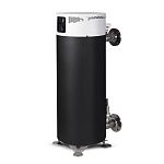 Проточный водонагреватель 850 кВт Мастер